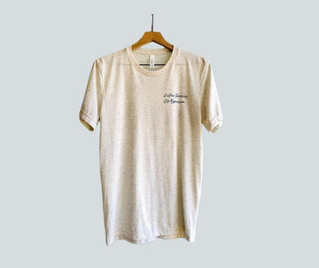 Rest Stop Ministries Tee